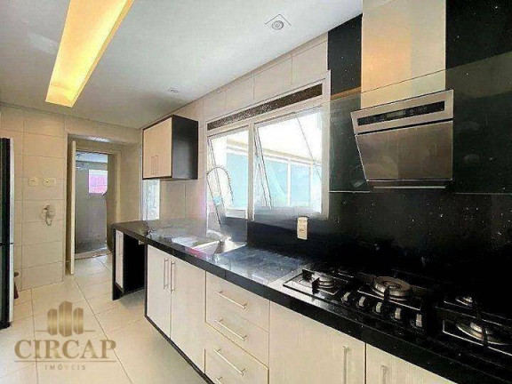 Imagem Apartamento com 3 Quartos à Venda, 168 m² em água Branca - São Paulo Imagem Apartamento com 3 Quartos à Venda, 168 m² em água Branca - São Paulo