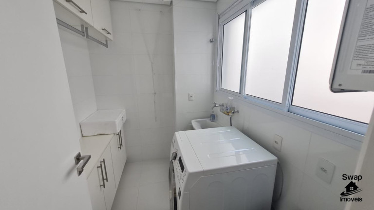 Imagem Apartamento com 3 Quartos à Venda, 131 m² em Riviera - Bertioga Imagem Apartamento com 3 Quartos à Venda, 131 m² em Riviera - Bertioga