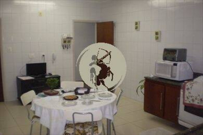 Imagem Apartamento com 4 Quartos à Venda, 230 m² em Ponta Da Praia - Santos Imagem Apartamento com 4 Quartos à Venda, 230 m² em Ponta Da Praia - Santos