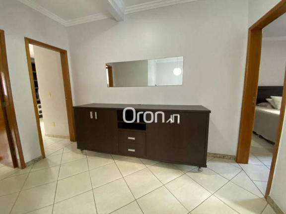 Imagem Sobrado com 3 Quartos à Venda, 201 m² em Jardim América - Goiânia Imagem Sobrado com 3 Quartos à Venda, 201 m² em Jardim América - Goiânia