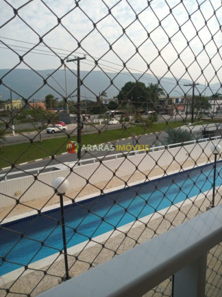 Imagem Apartamento com 2 Quartos à Venda, 79 m² em Centro - Bertioga Imagem Apartamento com 2 Quartos à Venda, 79 m² em Centro - Bertioga