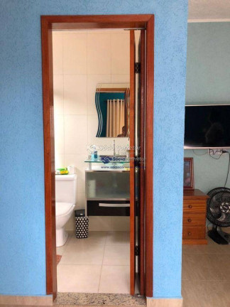 Imagem Casa com 5 Quartos à Venda, 217 m² em Vila Augusta - Guarulhos Imagem Casa com 5 Quartos à Venda, 217 m² em Vila Augusta - Guarulhos