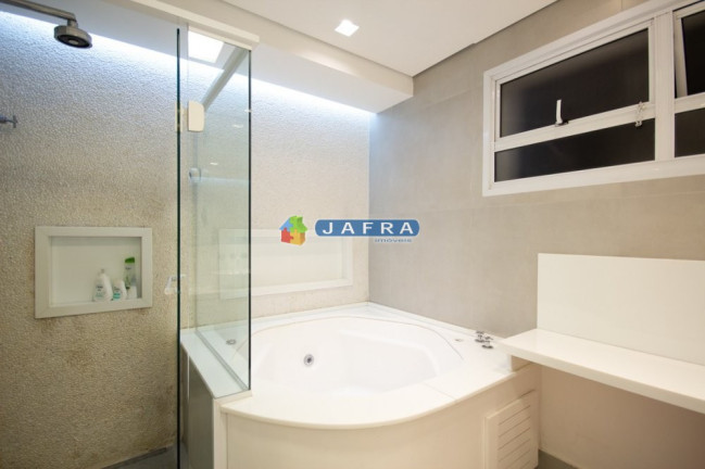 Imagem Apartamento com 3 Quartos à Venda, 244 m² em Jardim Paulista - São Paulo