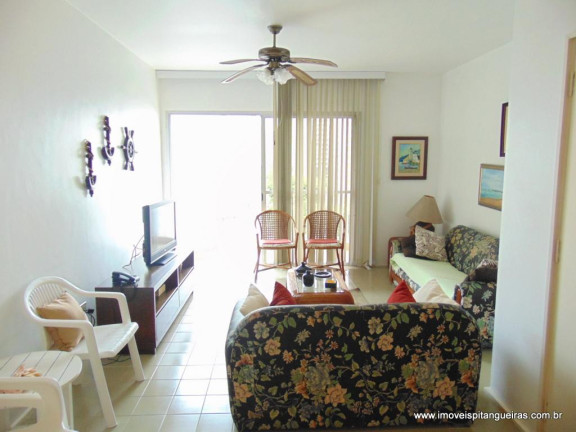 Imagem Apartamento com 3 Quartos à Venda, 130 m² em Pitangueiras - Guarujá Imagem Apartamento com 3 Quartos à Venda, 130 m² em Pitangueiras - Guarujá