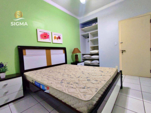 Imagem Apartamento com 2 Quartos à Venda, 95 m² em Pitangueiras - Guarujá Imagem Apartamento com 2 Quartos à Venda, 95 m² em Pitangueiras - Guarujá