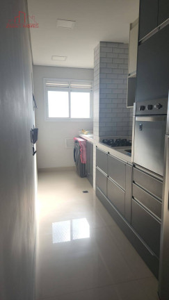 Imagem Apartamento com 3 Quartos à Venda, 69 m² em Vila Andrade - São Paulo Imagem Apartamento com 3 Quartos à Venda, 69 m² em Vila Andrade - São Paulo