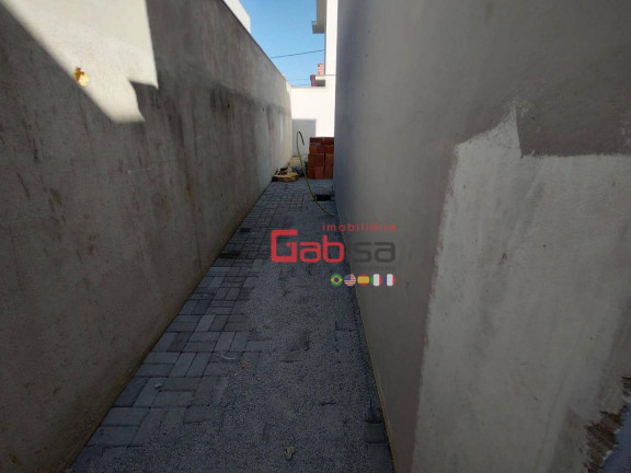Imagem Casa com 3 Quartos à Venda, 150 m² em Peró - Cabo Frio Imagem Casa com 3 Quartos à Venda, 150 m² em Peró - Cabo Frio