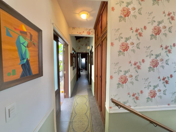Imagem Casa com 3 Quartos à Venda, 300 m² em Parque Das Artes - Embu Das Artes Imagem Casa com 3 Quartos à Venda, 300 m² em Parque Das Artes - Embu Das Artes