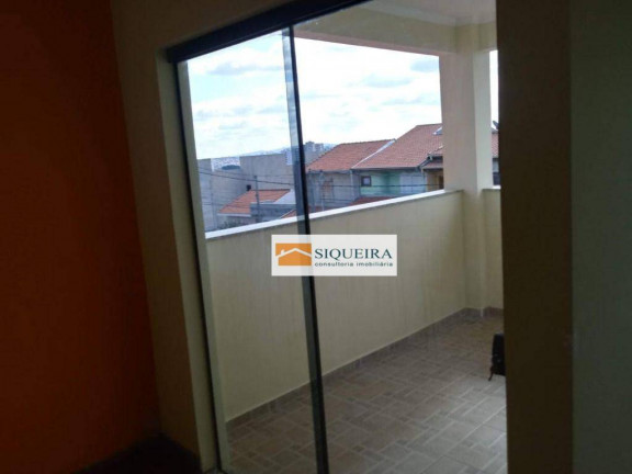 Imagem Casa com 4 Quartos à Venda ou Locação, 260 m² em Jardim Vila São Domingos - Sorocaba Imagem Casa com 4 Quartos à Venda ou Locação, 260 m² em Jardim Vila São Domingos - Sorocaba