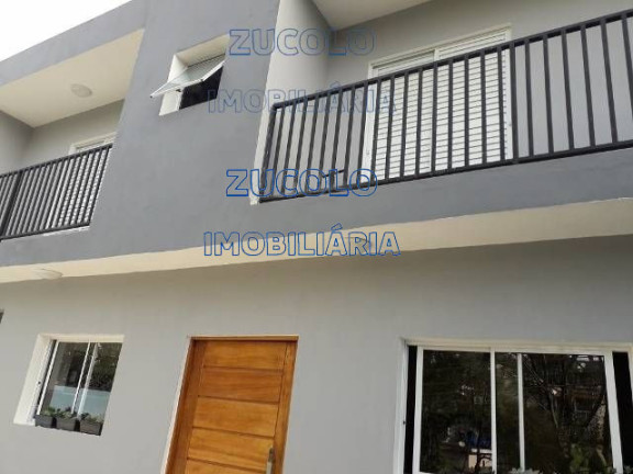 Imagem Sobrado com 4 Quartos à Venda, 336 m² em Baeta Neves - São Bernardo Do Campo Imagem Sobrado com 4 Quartos à Venda, 336 m² em Baeta Neves - São Bernardo Do Campo