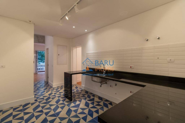 Imagem Apartamento com 3 Quartos à Venda, 170 m² em Higienópolis - São Paulo Imagem Apartamento com 3 Quartos à Venda, 170 m² em Higienópolis - São Paulo