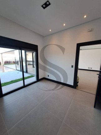 Imagem Casa com 3 Quartos à Venda, 376 m² em Alphaville Nova Esplanada - Votorantim Imagem Casa com 3 Quartos à Venda, 376 m² em Alphaville Nova Esplanada - Votorantim