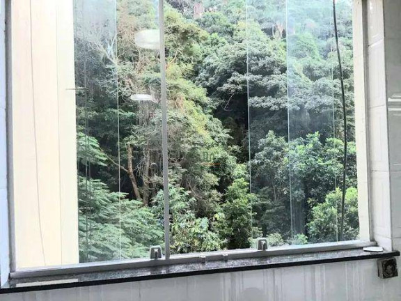 Imagem Apartamento com 3 Quartos à Venda, 108 m² em Icaraí - Niterói Imagem Apartamento com 3 Quartos à Venda, 108 m² em Icaraí - Niterói