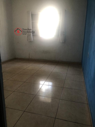 Imagem Casa com 2 Quartos à Venda, em Quinta Da Paineira - São Paulo Imagem Casa com 2 Quartos à Venda, em Quinta Da Paineira - São Paulo