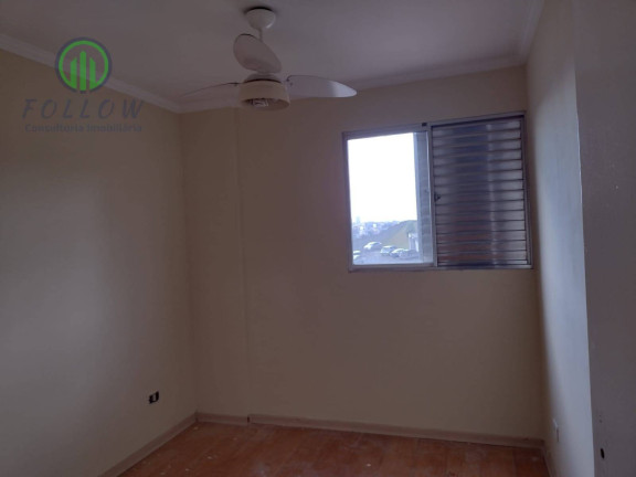 Imagem Apartamento com 2 Quartos à Venda, 54 m² em Bandeiras - Osasco Imagem Apartamento com 2 Quartos à Venda, 54 m² em Bandeiras - Osasco