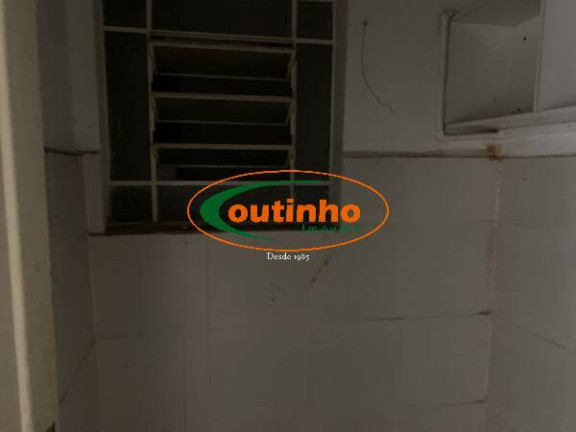 Imagem Casa com 5 Quartos à Venda, 200 m² em Vila Isabel - Rio De Janeiro Imagem Casa com 5 Quartos à Venda, 200 m² em Vila Isabel - Rio De Janeiro