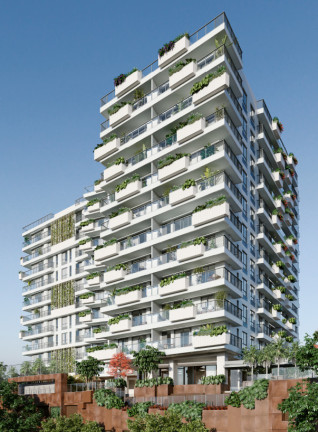 Imagem Apartamento com 2 Quartos à Venda, 81 m² em Botafogo - Rio De Janeiro Imagem Apartamento com 2 Quartos à Venda, 81 m² em Botafogo - Rio De Janeiro