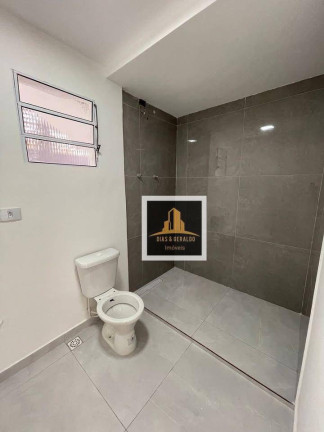 Imagem Sobrado com 4 Quartos à Venda, 180 m² em Conjunto Residencial Dom Pedro Ii - São José Dos Campos Imagem Sobrado com 4 Quartos à Venda, 180 m² em Conjunto Residencial Dom Pedro Ii - São José Dos Campos