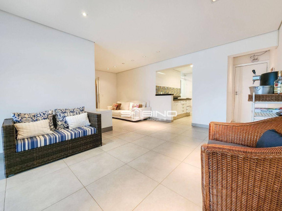 Imagem Apartamento com 4 Quartos à Venda, 145 m² em Riviera De São Lourenço - Bertioga Imagem Apartamento com 4 Quartos à Venda, 145 m² em Riviera De São Lourenço - Bertioga