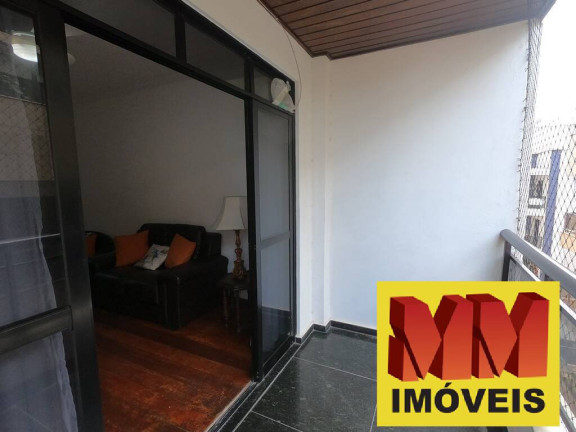 Imagem Apartamento com 2 Quartos à Venda, 112 m² em Algodoal - Cabo Frio Imagem Apartamento com 2 Quartos à Venda, 112 m² em Algodoal - Cabo Frio