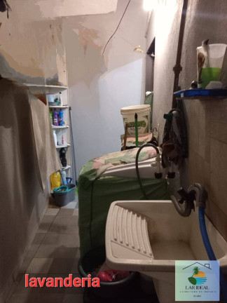 Imagem Casa com 4 Quartos à Venda, em Jardim Peró - Cabo Frio Imagem Casa com 4 Quartos à Venda, em Jardim Peró - Cabo Frio