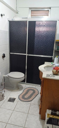 Imagem Apartamento com 3 Quartos à Venda, 87 m² em Cidade Baixa - Porto Alegre Imagem Apartamento com 3 Quartos à Venda, 87 m² em Cidade Baixa - Porto Alegre