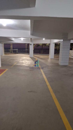 Imagem Apartamento com 3 Quartos à Venda, 108 m² em Solemar - Praia Grande