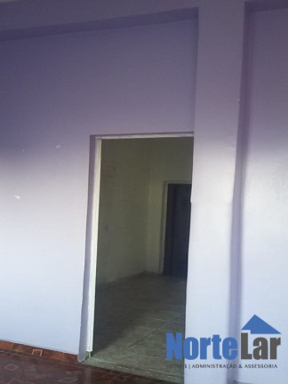 Imagem Sobrado com 2 Quartos à Venda, 125 m² em Jardim Sydney - São Paulo Imagem Sobrado com 2 Quartos à Venda, 125 m² em Jardim Sydney - São Paulo
