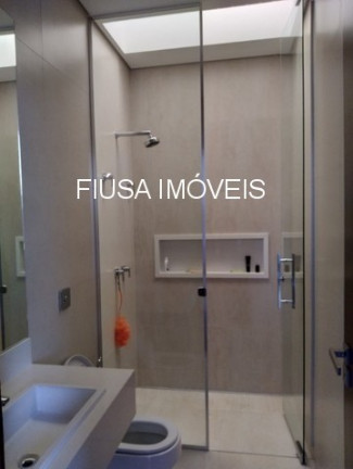 Imagem Casa com 3 Quartos à Venda, em Vila Do Golf - Ribeirão Preto Imagem Casa com 3 Quartos à Venda, em Vila Do Golf - Ribeirão Preto