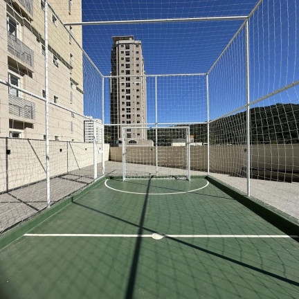 Imagem Apartamento com 3 Quartos à Venda, 72 m² em Tabuleiro - Itapema