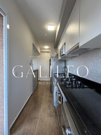 Imagem Apartamento com 3 Quartos à Venda, 69 m² em Jardim Tereza Cristina - Jundiaí Imagem Apartamento com 3 Quartos à Venda, 69 m² em Jardim Tereza Cristina - Jundiaí