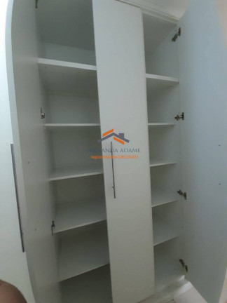Imagem Apartamento com 3 Quartos à Venda, 55 m² em Nova Veneza - Sumaré Imagem Apartamento com 3 Quartos à Venda, 55 m² em Nova Veneza - Sumaré