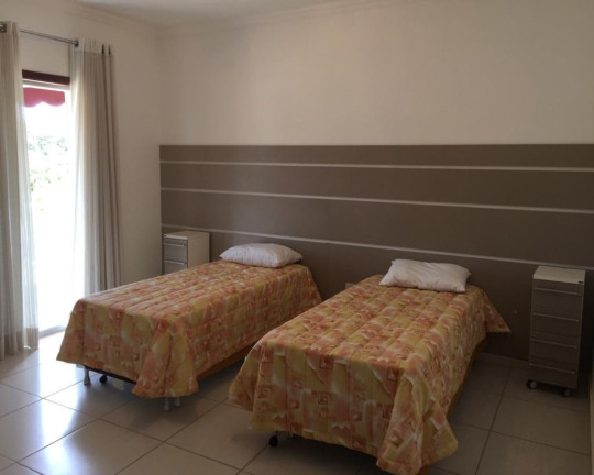 Imagem Casa com 3 Quartos à Venda, 385 m² em Condomínio Residencial Shamballa Ii - Atibaia Imagem Casa com 3 Quartos à Venda, 385 m² em Condomínio Residencial Shamballa Ii - Atibaia