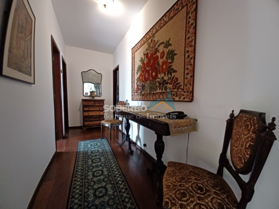 Imagem Casa com 4 Quartos à Venda, 1.400 m² em Alto - Teresópolis Imagem Casa com 4 Quartos à Venda, 1.400 m² em Alto - Teresópolis