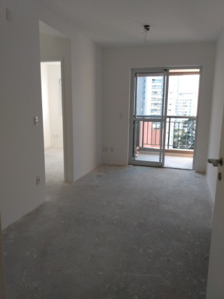Imóvel com 2 Quartos à Venda, 49 m² em Vila Andrade - São Paulo