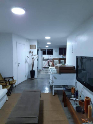 Imagem Apartamento com 3 Quartos à Venda, 107 m² em Paraíso - São Paulo Imagem Apartamento com 3 Quartos à Venda, 107 m² em Paraíso - São Paulo