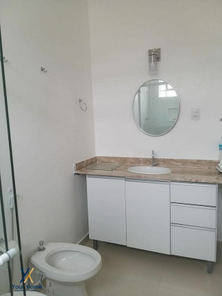 Imagem Casa com 4 Quartos à Venda, 200 m² em Boqueirão - Santos Imagem Casa com 4 Quartos à Venda, 200 m² em Boqueirão - Santos