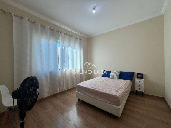 Imagem Casa com 3 Quartos à Venda, 180 m² em Marques Canadá - São Joaquim De Bicas Imagem Casa com 3 Quartos à Venda, 180 m² em Marques Canadá - São Joaquim De Bicas