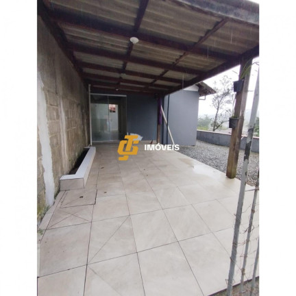 Imagem Casa com 2 Quartos à Venda, 180 m² em Rio Pequeno - Camboriú Imagem Casa com 2 Quartos à Venda, 180 m² em Rio Pequeno - Camboriú