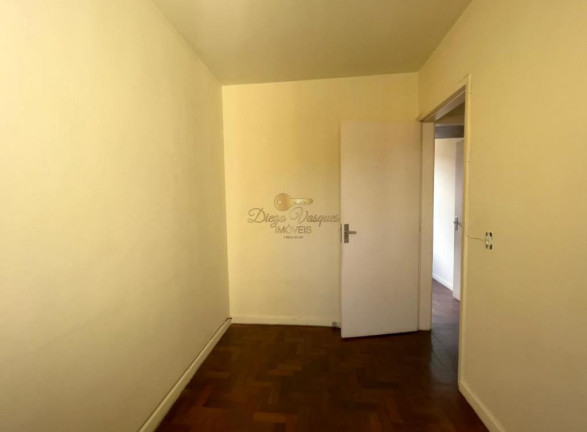 Imagem Apartamento com 3 Quartos à Venda, 52 m² em Tijuca - Teresópolis Imagem Apartamento com 3 Quartos à Venda, 52 m² em Tijuca - Teresópolis