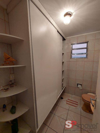 Imagem Sobrado com 4 Quartos à Venda, 195 m² em Jardim Vila Formosa - São Paulo