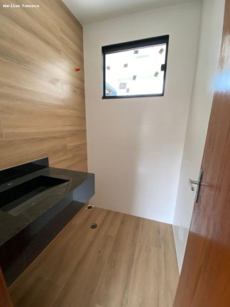 Imagem Casa com 2 Quartos à Venda, 80 m² em Inoã - Maricá Imagem Casa com 2 Quartos à Venda, 80 m² em Inoã - Maricá