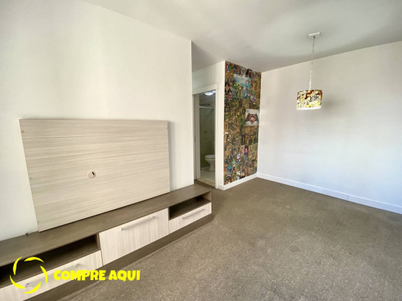 Imagem Apartamento com 2 Quartos à Venda, 56 m² em Barra Funda - São Paulo Imagem Apartamento com 2 Quartos à Venda, 56 m² em Barra Funda - São Paulo