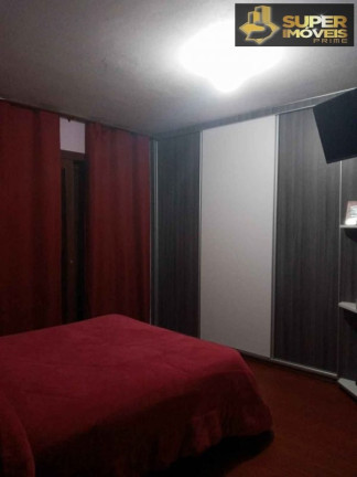 Imagem Casa com 4 Quartos à Venda, 312 m² em Três Vendas - Pelotas