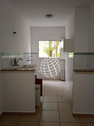 Imagem Apartamento com 2 Quartos à Venda, 68 m² em Chácaras Maringá - Atibaia Imagem Apartamento com 2 Quartos à Venda, 68 m² em Chácaras Maringá - Atibaia
