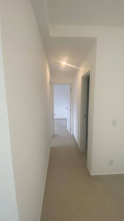 Imagem Apartamento com 2 Quartos à Venda, 63 m² em Campo Grande - Santos Imagem Apartamento com 2 Quartos à Venda, 63 m² em Campo Grande - Santos