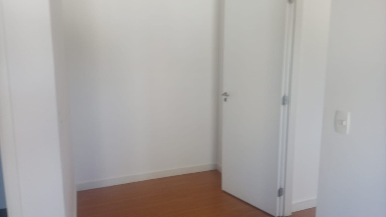 Imagem Imóvel com 2 Quartos à Venda, 59 m² em Tamboré - Barueri Imagem Imóvel com 2 Quartos à Venda, 59 m² em Tamboré - Barueri