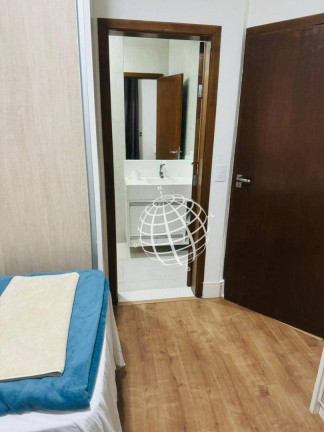 Imagem Casa com 3 Quartos à Venda, 182 m² em Jardim Maristela - Atibaia Imagem Casa com 3 Quartos à Venda, 182 m² em Jardim Maristela - Atibaia