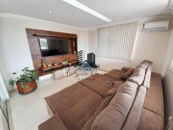 Imagem Casa com 4 Quartos à Venda, 443 m² em Garças - Belo Horizonte Imagem Casa com 4 Quartos à Venda, 443 m² em Garças - Belo Horizonte