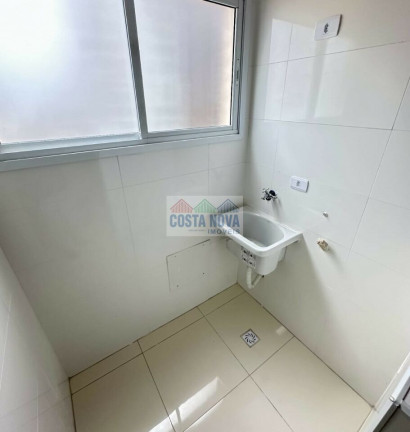 Imagem Apartamento com 2 Quartos à Venda, 96 m² Imagem Apartamento com 2 Quartos à Venda, 96 m²